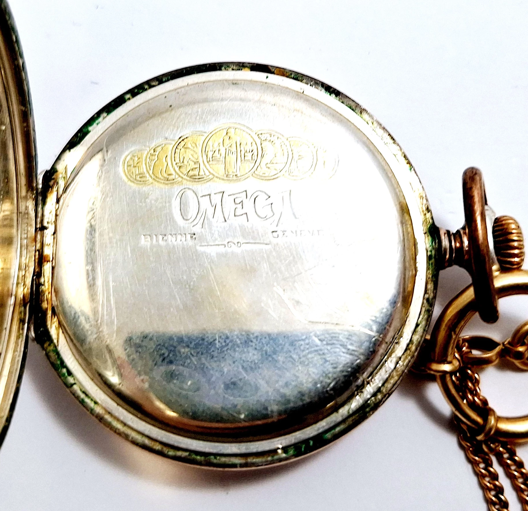 zegarek-omega-product-id