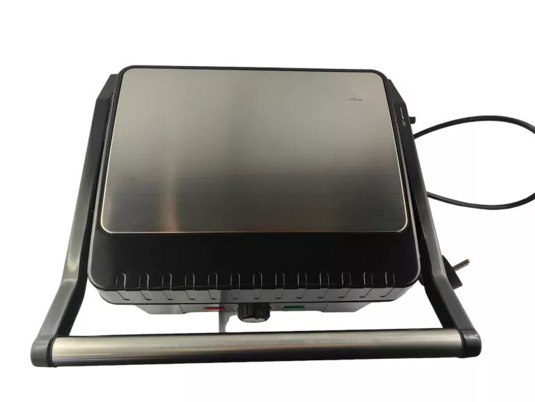 GRILL PANINI HAWS 2200W