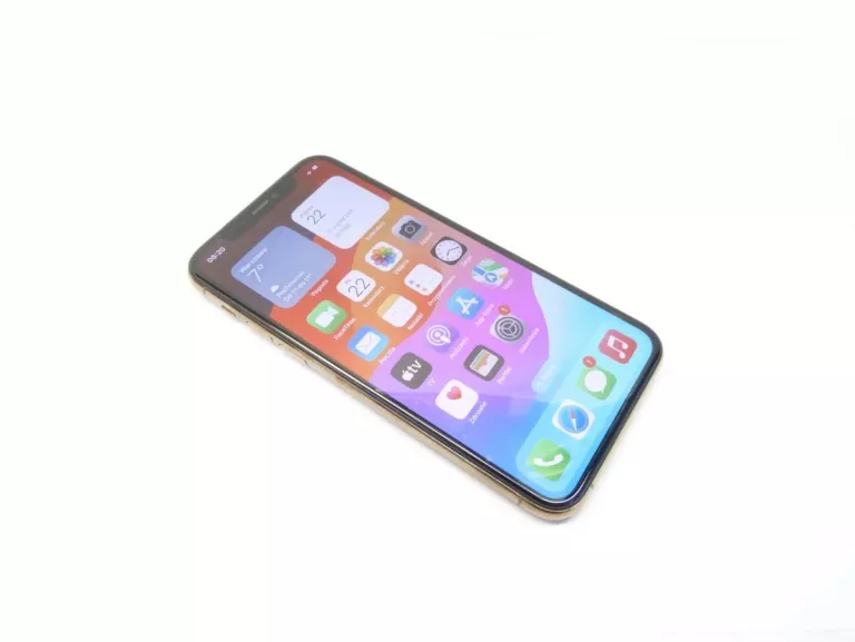 IPHONE 11 PRO 64GB 83% KONDYCJI