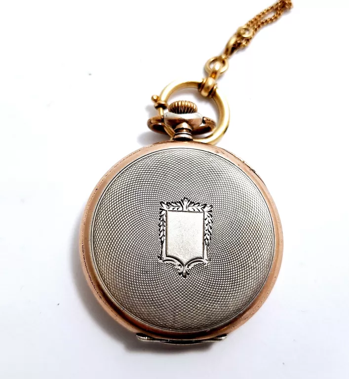 zegarek-omega-stan-nie-wymaga-renowacji