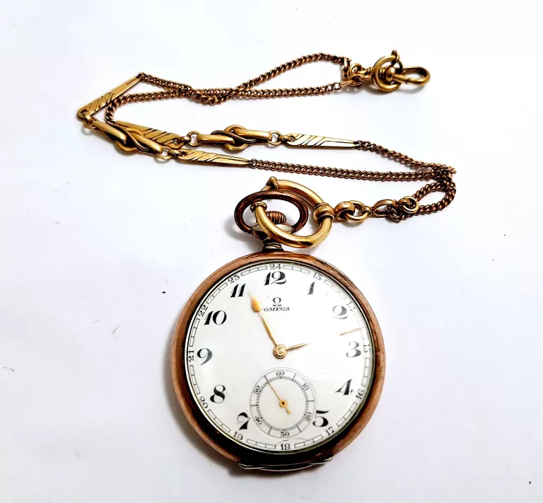 zegarek-omega-warszawska-12-deblin