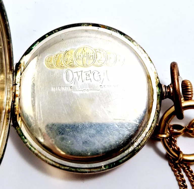 zegarek-omega-product-id