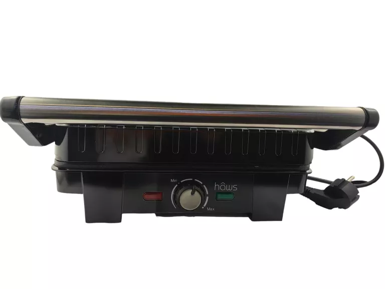 GRILL PANINI HAWS 2200W
