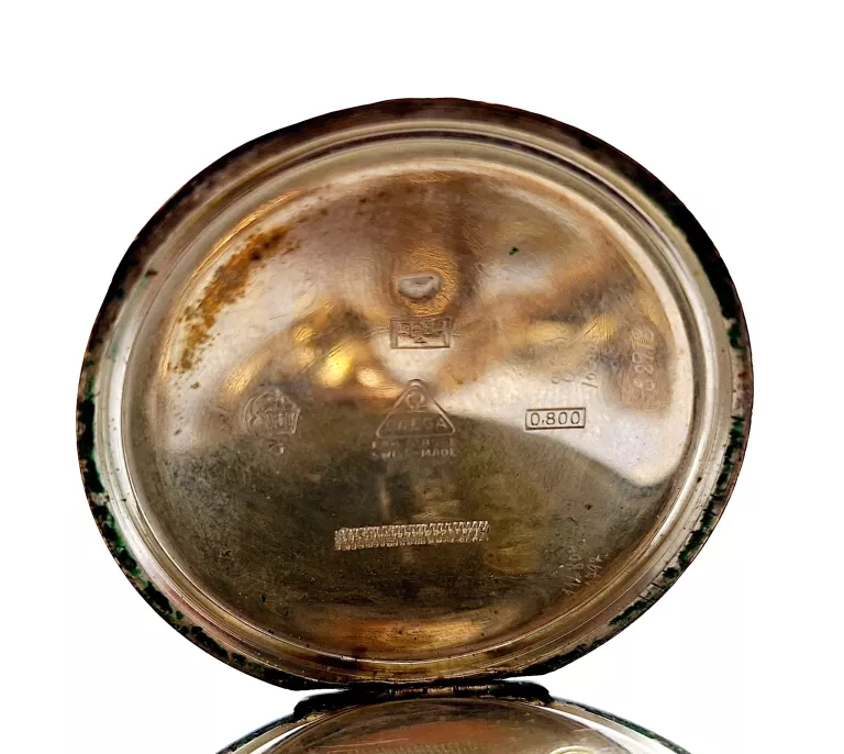 zegarek-omega-marka-omega