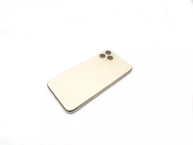 IPHONE 11 PRO 64GB 83% KONDYCJI