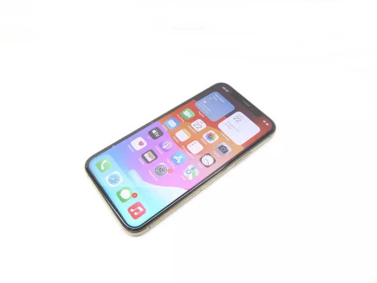 IPHONE 11 PRO 64GB 83% KONDYCJI