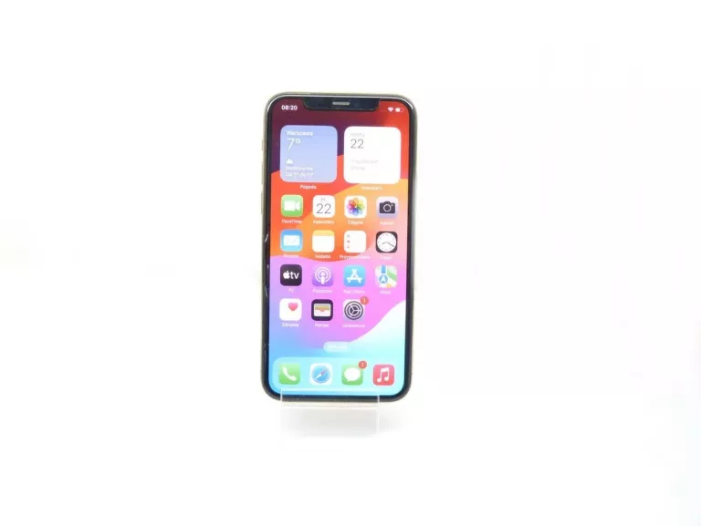 IPHONE 11 PRO 64GB 83% KONDYCJI