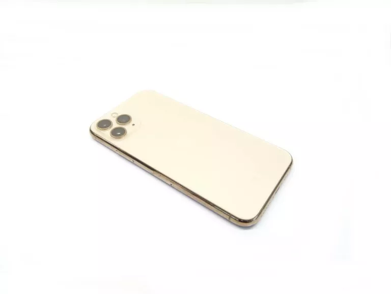 IPHONE 11 PRO 64GB 83% KONDYCJI