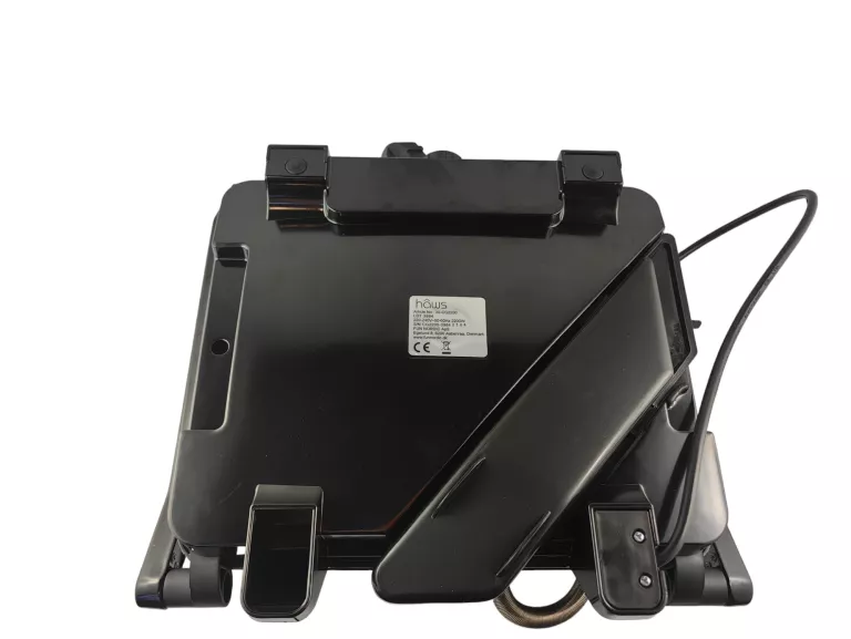GRILL PANINI HAWS 2200W