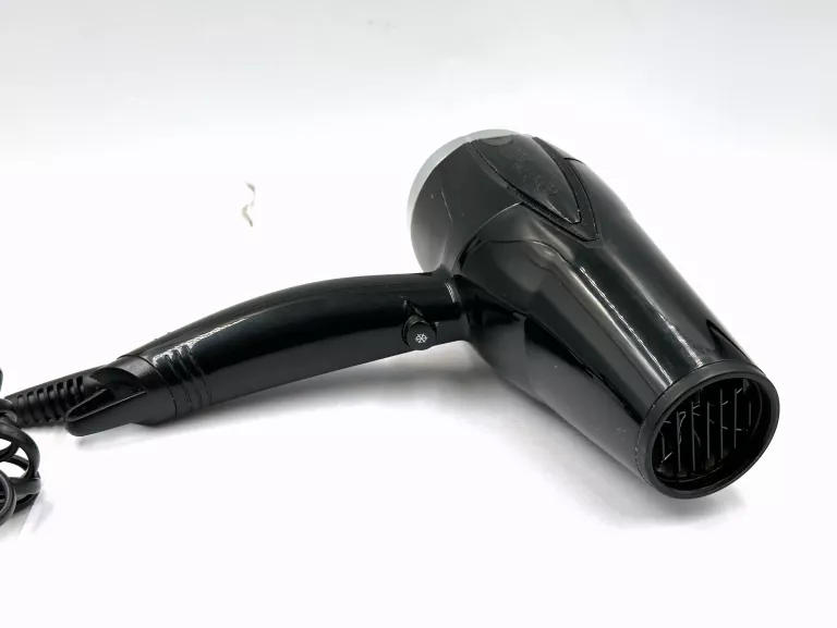 SUSZARKA DO WŁOSÓW BABYLISS EXPERT 2200