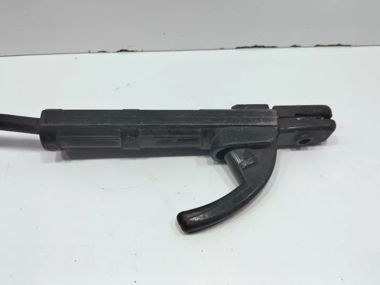 SPAWARKA INWERTOROWA GEPARD 200