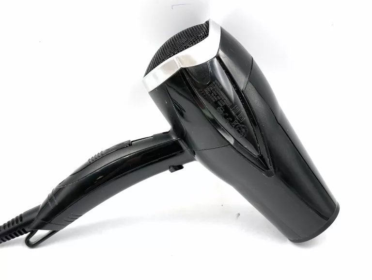 SUSZARKA DO WŁOSÓW BABYLISS EXPERT 2200
