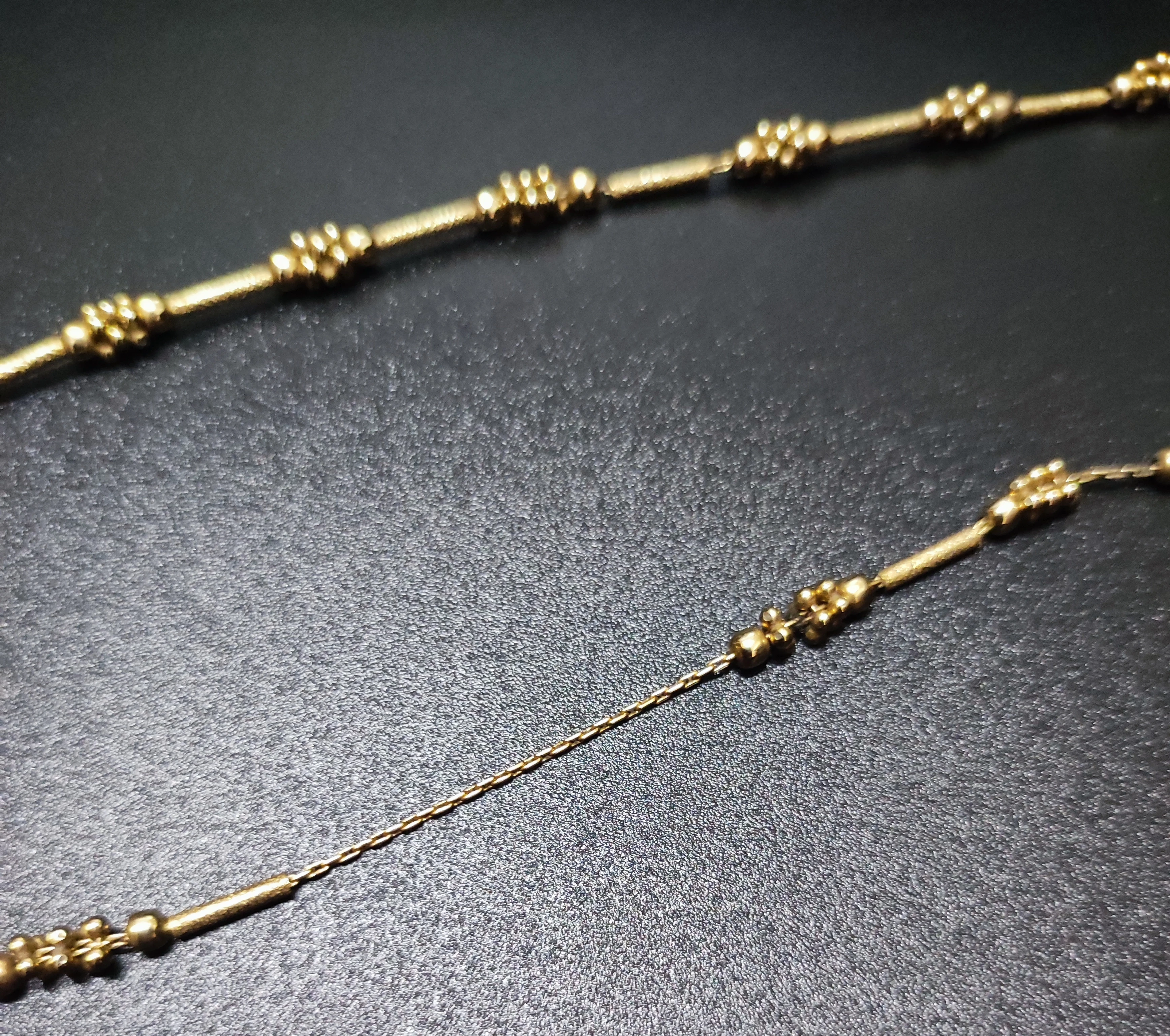 zloty-lancuszek-rodzaj-klasyczne