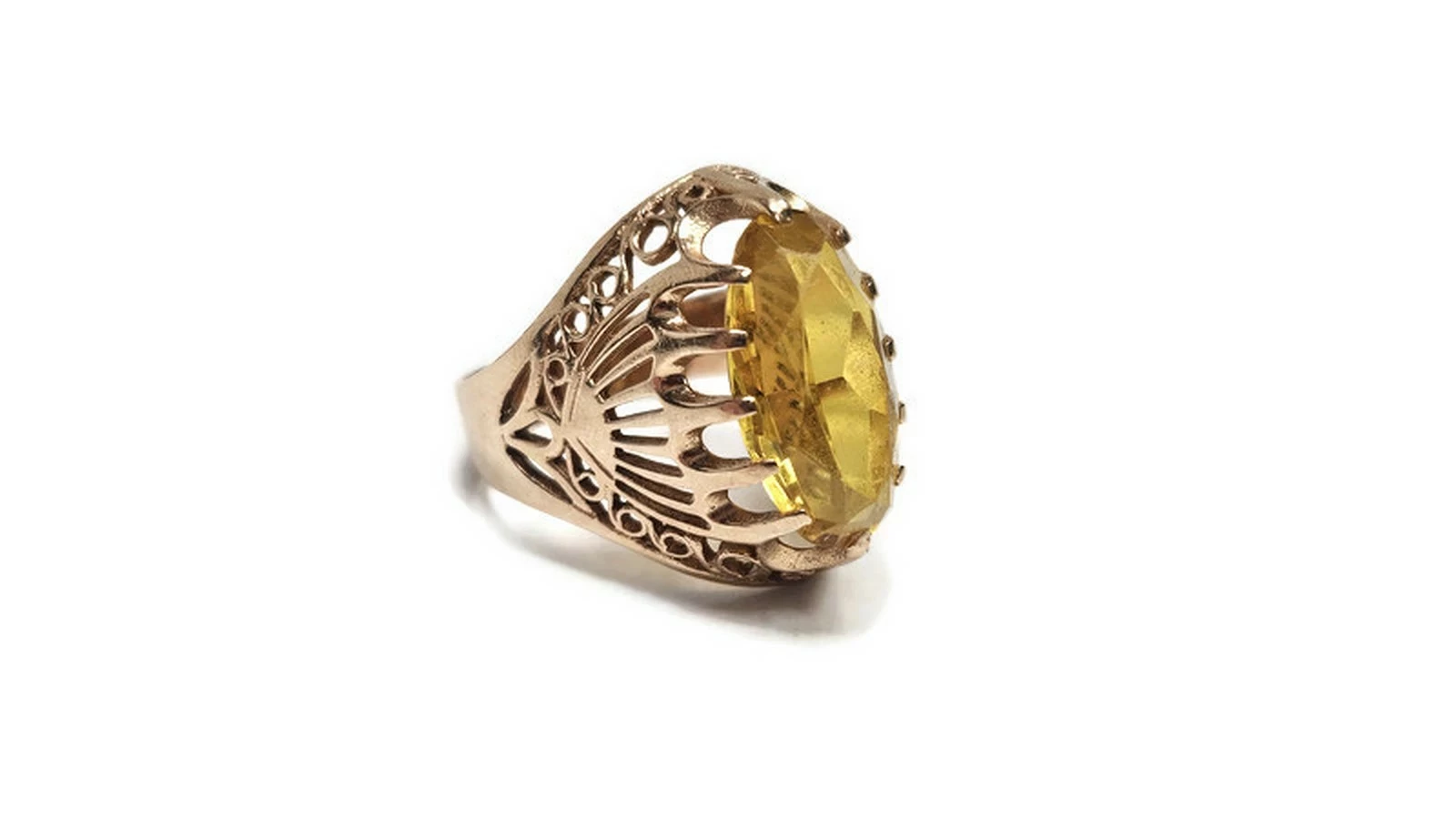 piekny-zloty-pierscionek-585-14k-545g-rozmiar-15-grottgera-183-rzeszow