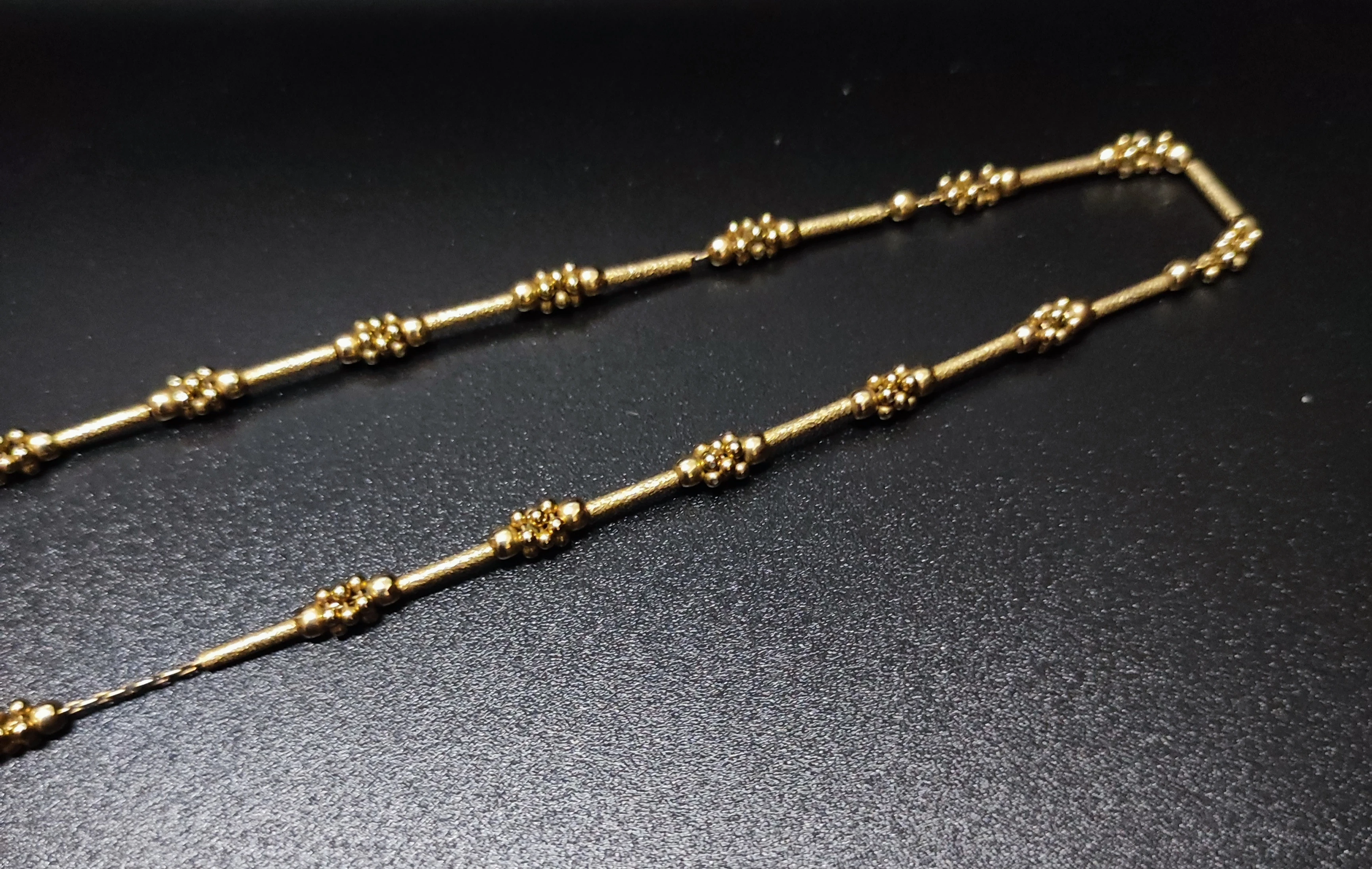 zloty-lancuszek-dlugosc-calkowita-54