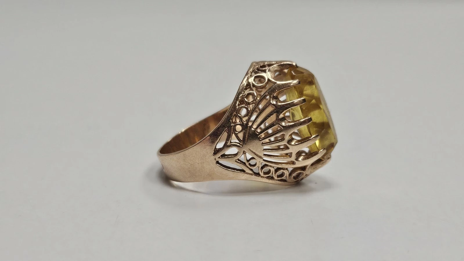 piekny-zloty-pierscionek-585-14k-545g-rozmiar-15-ean-gtin-5900025448069