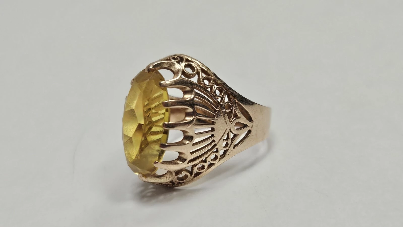 piekny-zloty-pierscionek-585-14k-545g-rozmiar-15-kamien-17088-4194304