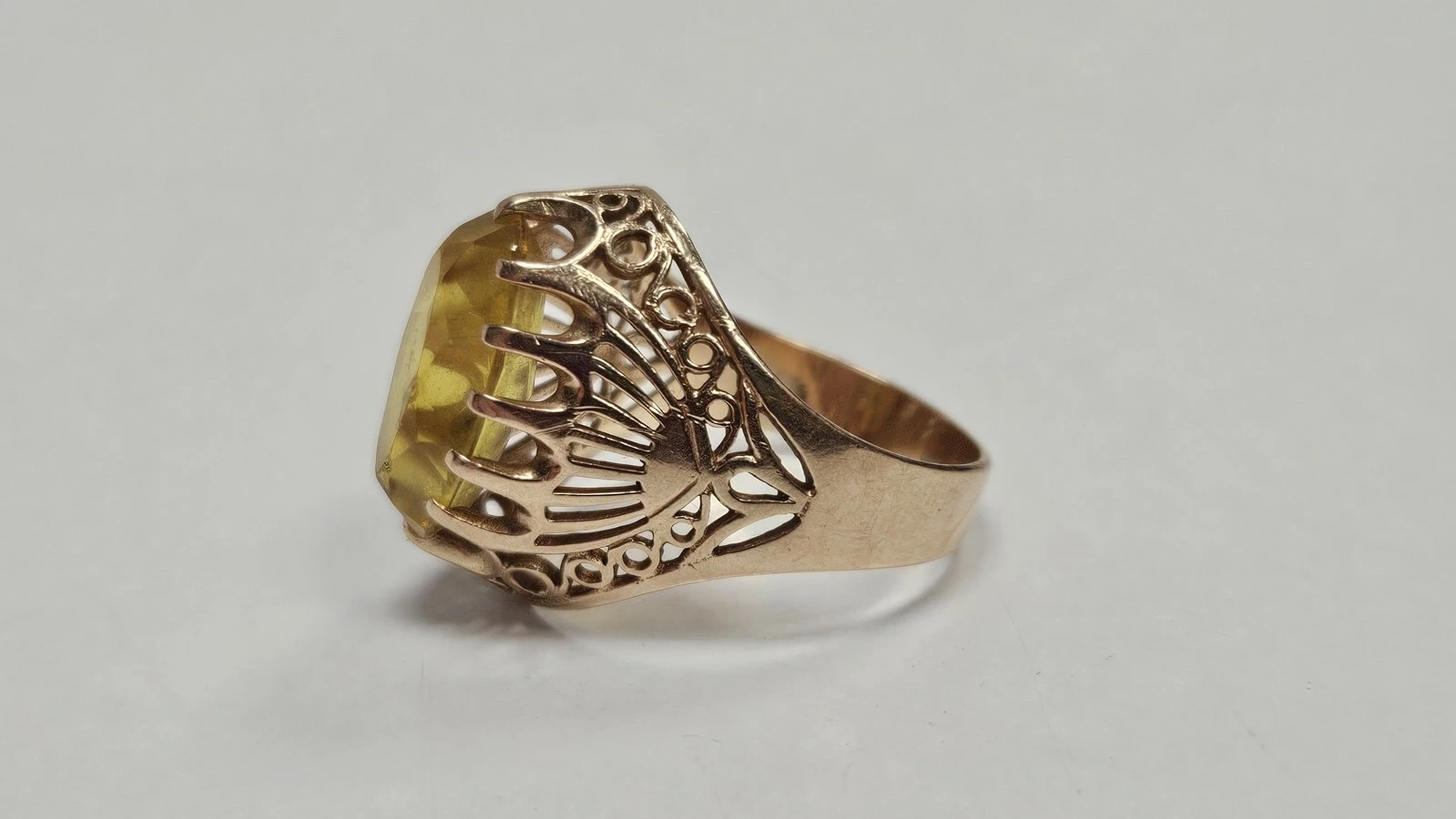 piekny-zloty-pierscionek-585-14k-545g-rozmiar-15-rodzaj-2205-2