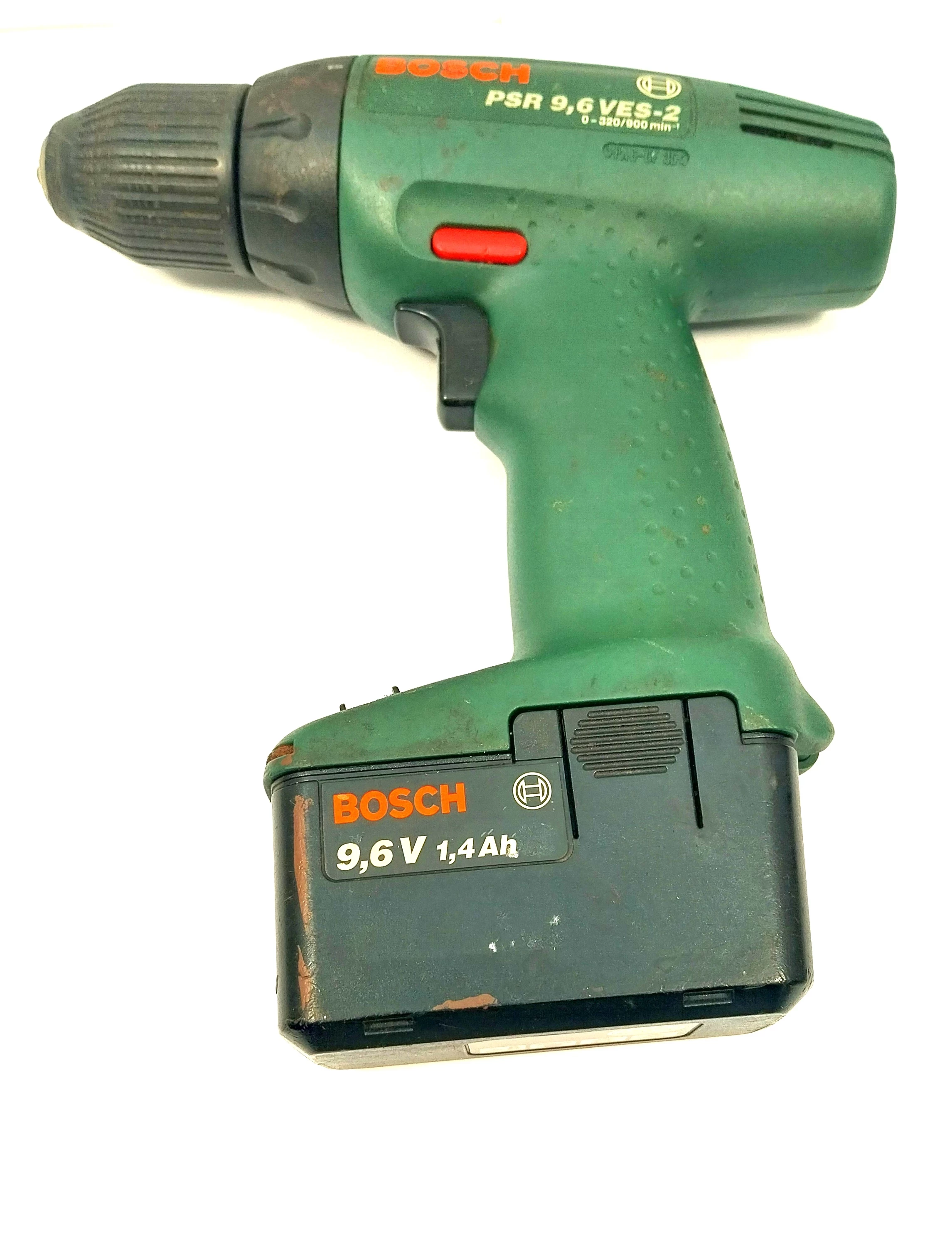 sd