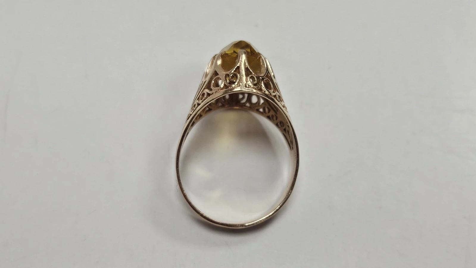 piekny-zloty-pierscionek-585-14k-545g-rozmiar-15-waga-545