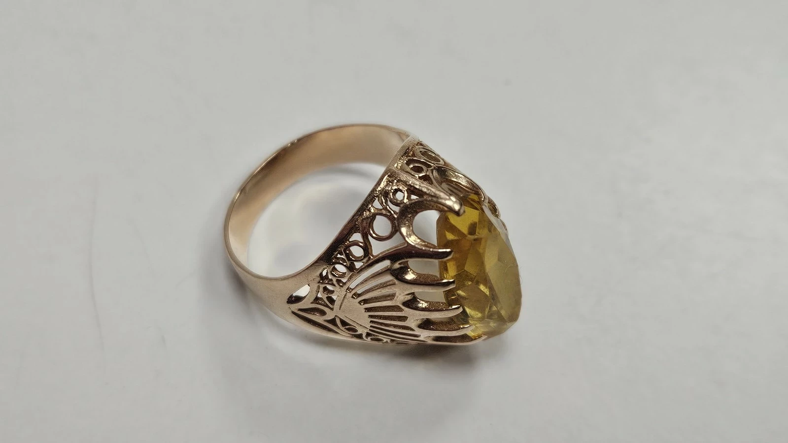 piekny-zloty-pierscionek-585-14k-545g-rozmiar-15-kolor-249512-1647429