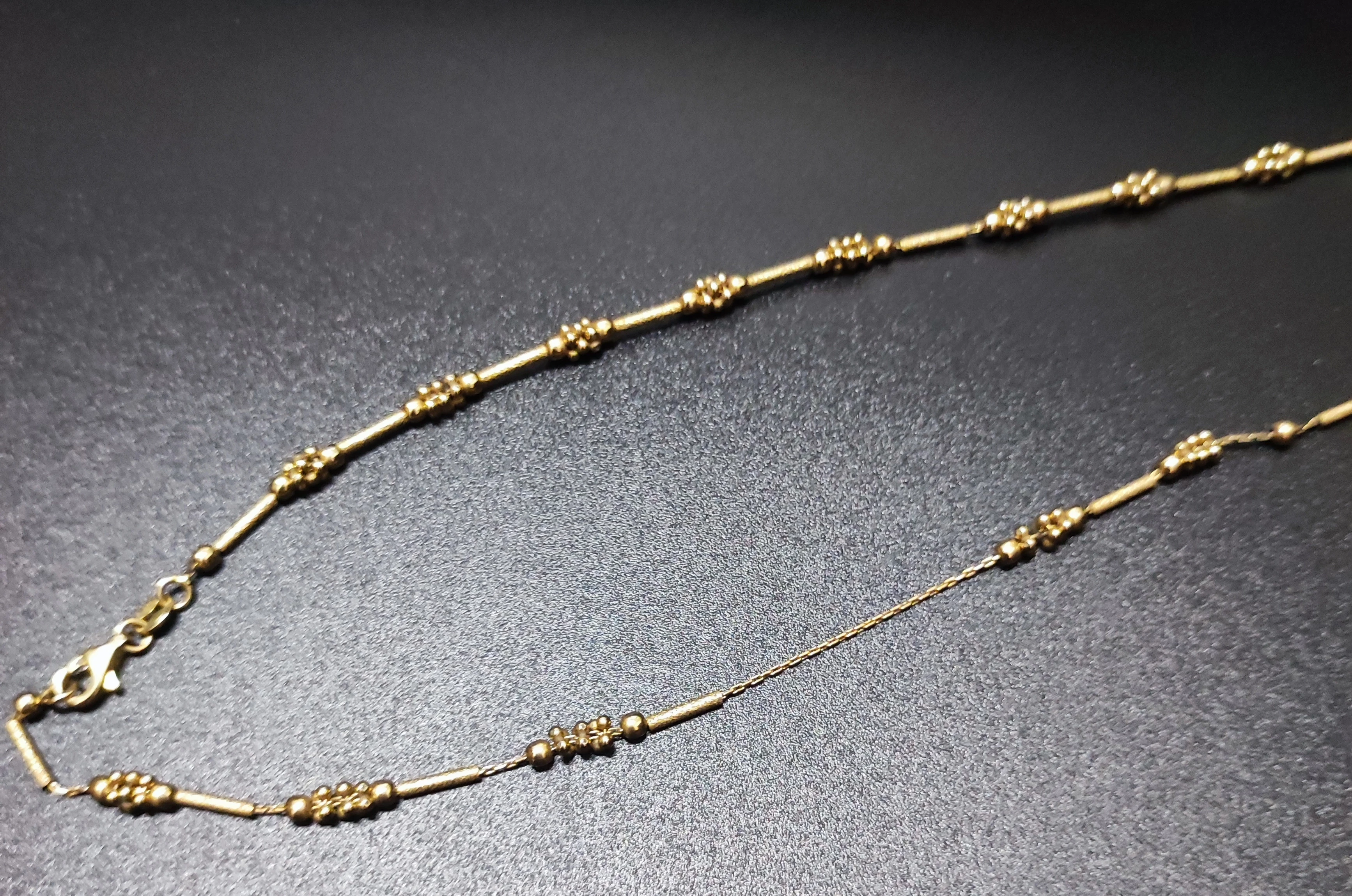 zloty-lancuszek-material-zloto