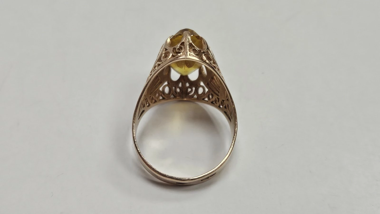 piekny-zloty-pierscionek-585-14k-545g-rozmiar-15-material-15835-524288