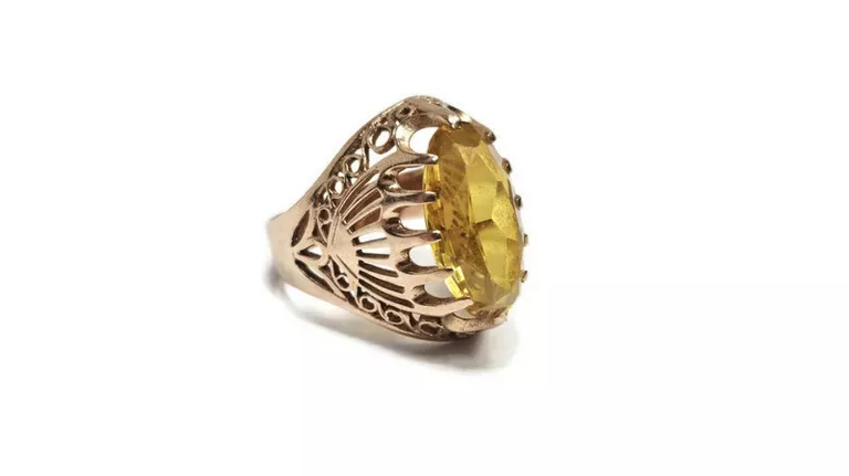 piekny-zloty-pierscionek-585-14k-545g-rozmiar-15-grottgera-183-rzeszow