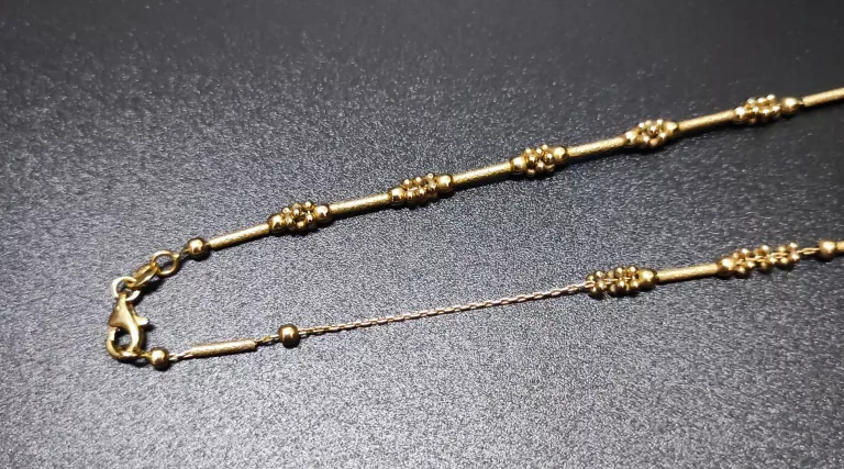 zloty-lancuszek-splot-inny-splot