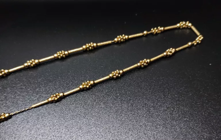 zloty-lancuszek-dlugosc-calkowita-54