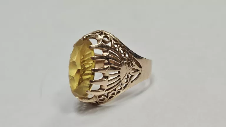 piekny-zloty-pierscionek-585-14k-545g-rozmiar-15-kamien-17088-4194304
