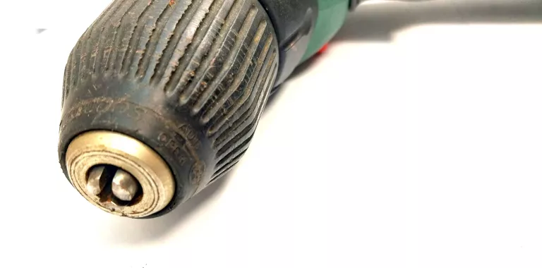 WKRĘTARKA BOSCH ZASILANIE AKUMULATOROWE 9,6 V PSR 9,6 VE-2