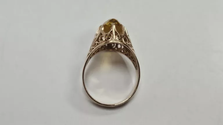 piekny-zloty-pierscionek-585-14k-545g-rozmiar-15-waga-545