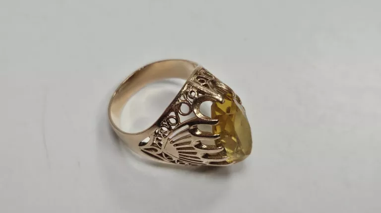 piekny-zloty-pierscionek-585-14k-545g-rozmiar-15-kolor-249512-1647429