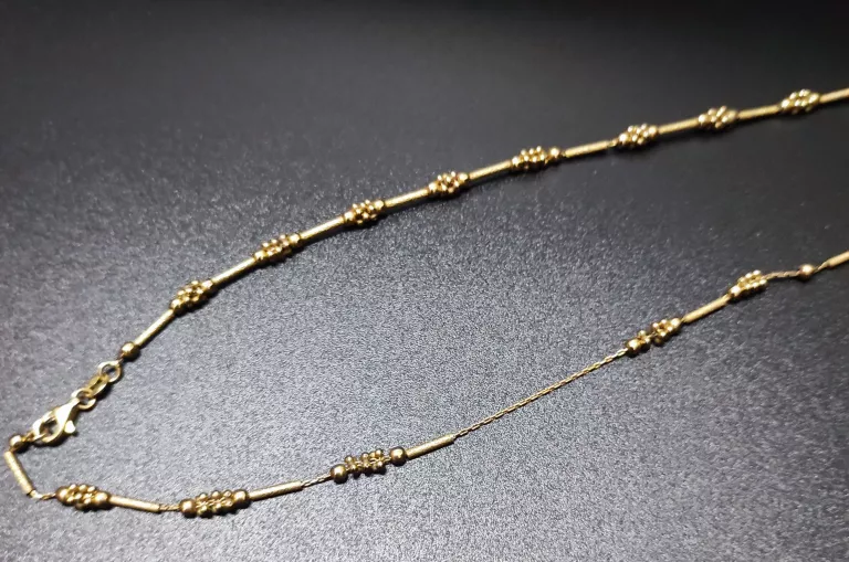 zloty-lancuszek-material-zloto