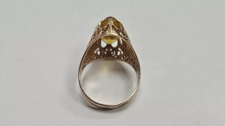 piekny-zloty-pierscionek-585-14k-545g-rozmiar-15-material-15835-524288
