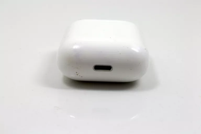 APPLE AIRPODS A1523 #USZK. LEWA. SŁUCHAWKA