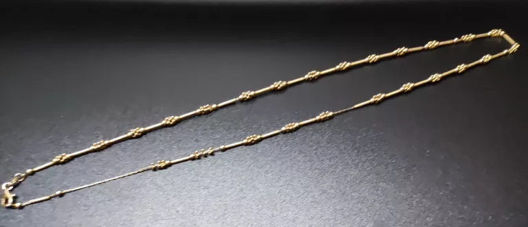 zloty-lancuszek-al-3-maja-4-ostrowiec-sw