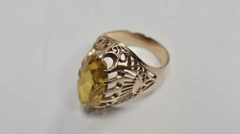 piekny-zloty-pierscionek-585-14k-545g-rozmiar-15-plec-15851-1