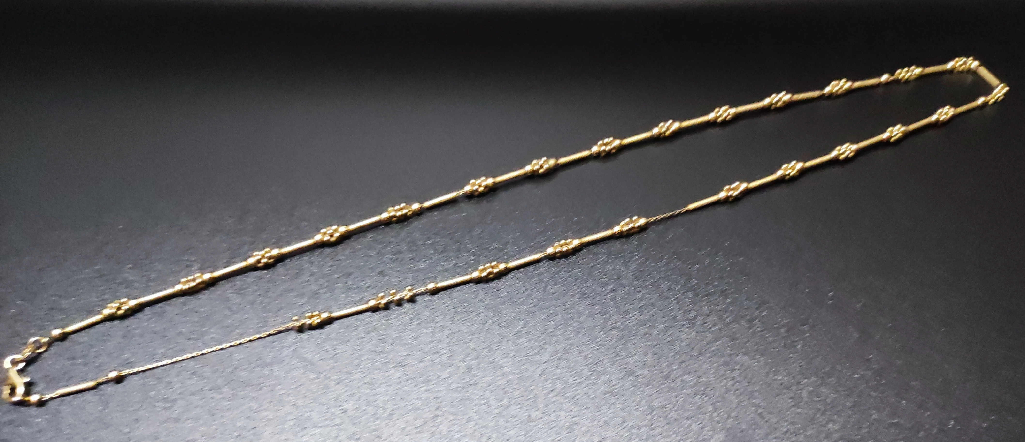 zloty-lancuszek-al-3-maja-4-ostrowiec-sw