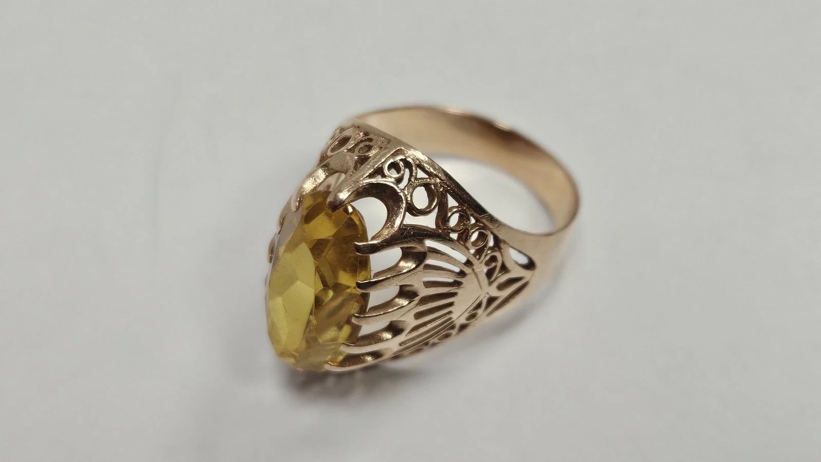 piekny-zloty-pierscionek-585-14k-545g-rozmiar-15-plec-15851-1