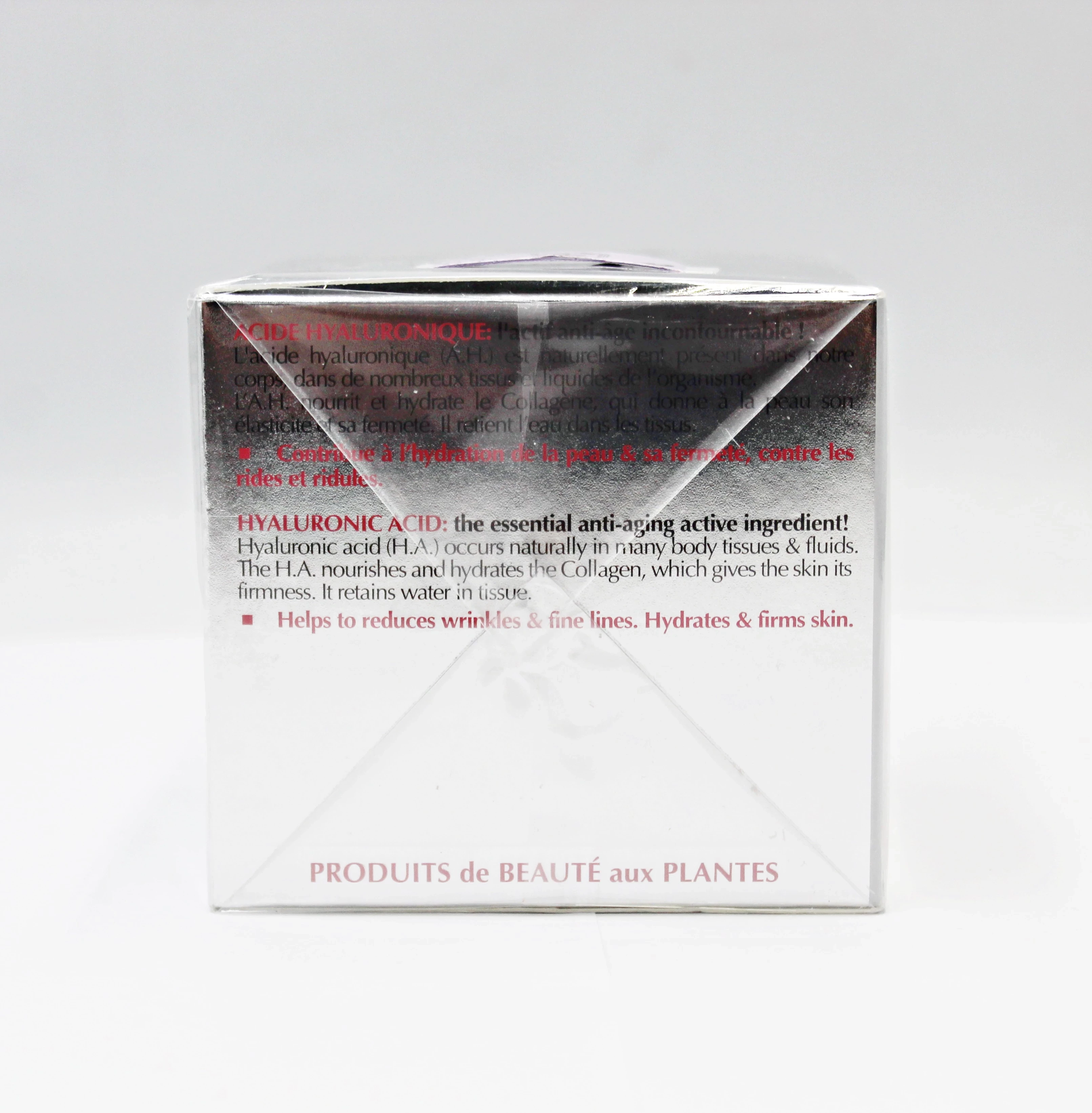 krem-lange-paris-hyaluronic-acid-50ml-rodzaj-na-dzien