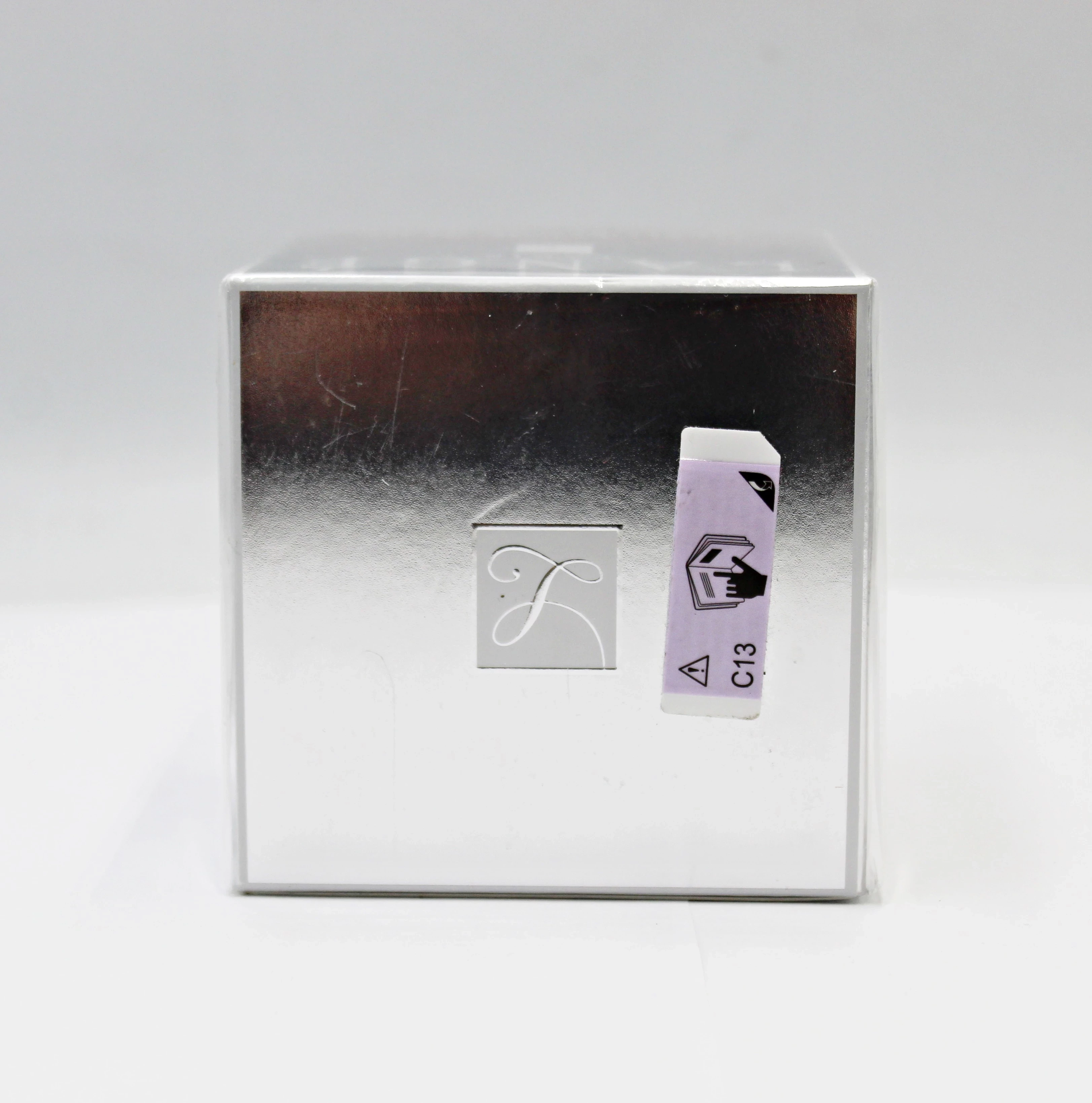 krem-lange-paris-hyaluronic-acid-50ml-dzialanie-przeciwstarzeniowy