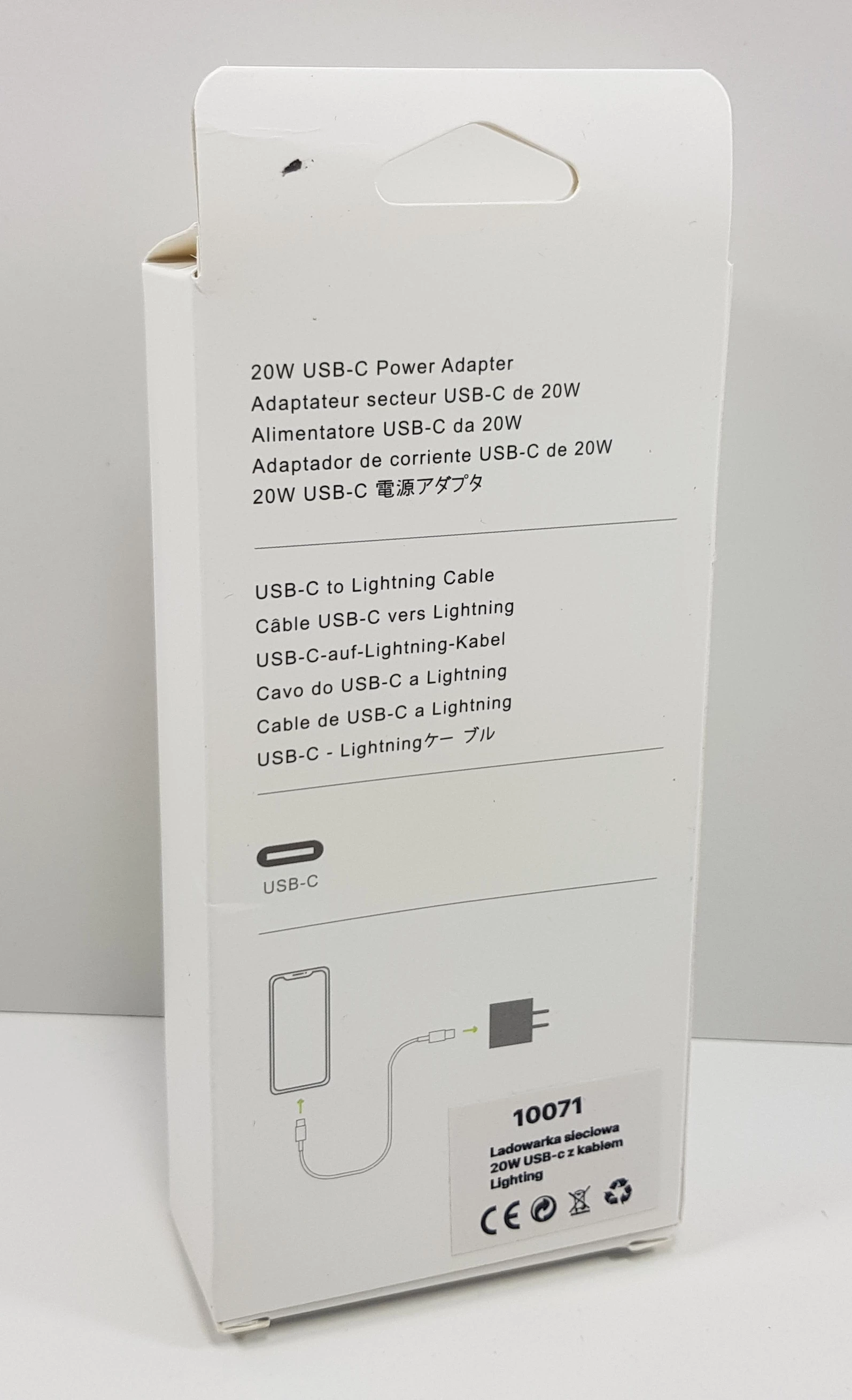 ladiwarka-usb-c-lightning-10071-stan-powystawowy