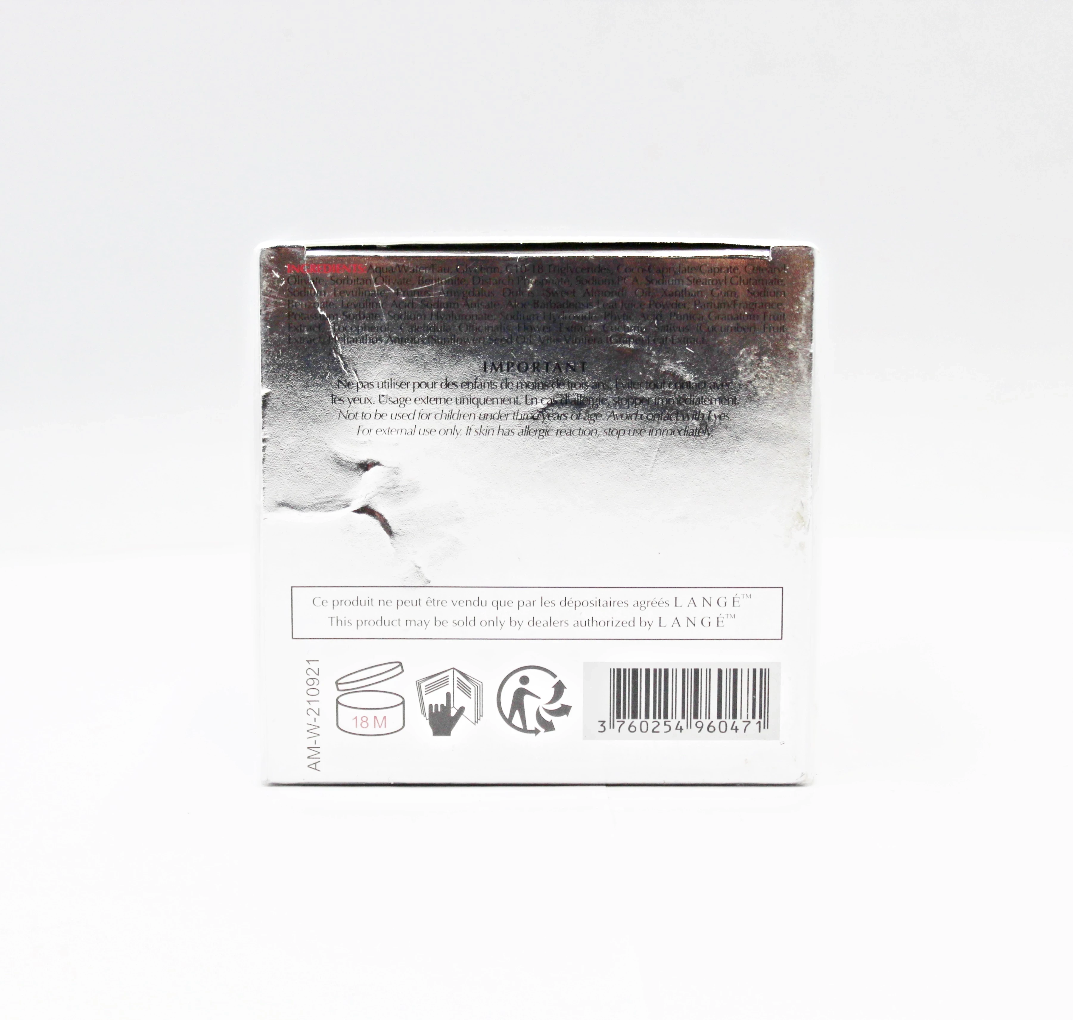 krem-lange-paris-hyaluronic-acid-50ml-konsystencja-krem