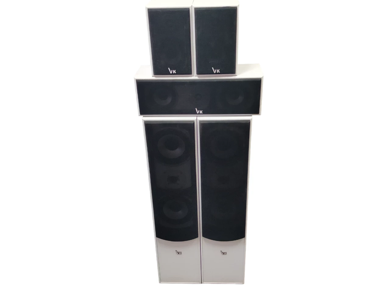 zestaw-kolumn-50-voice-kraft-e1004a-e1004cs-opolska-10-tarnowskie-gory