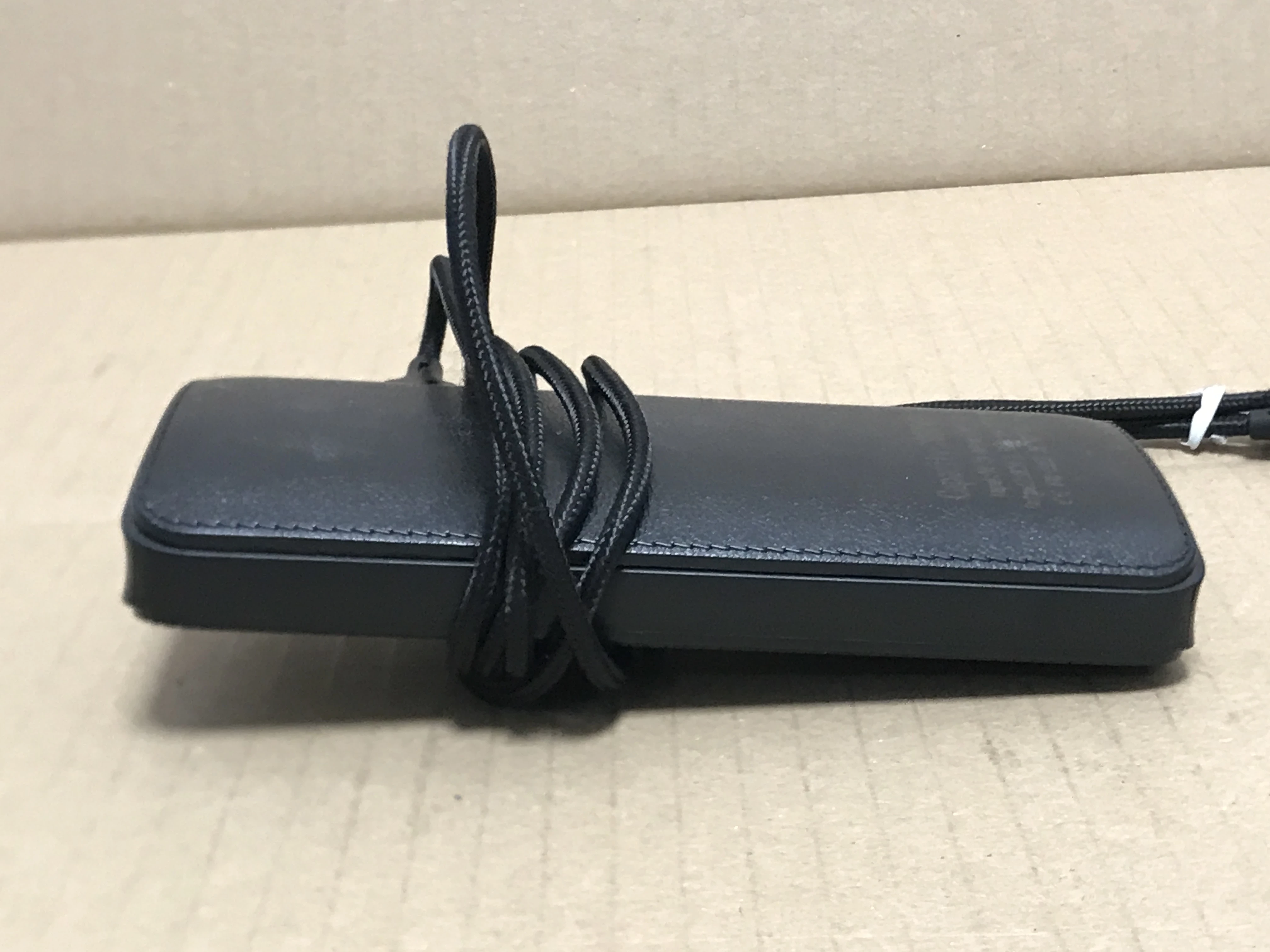 powerbank-20000-mah-kabel-kod-producenta-xa12387