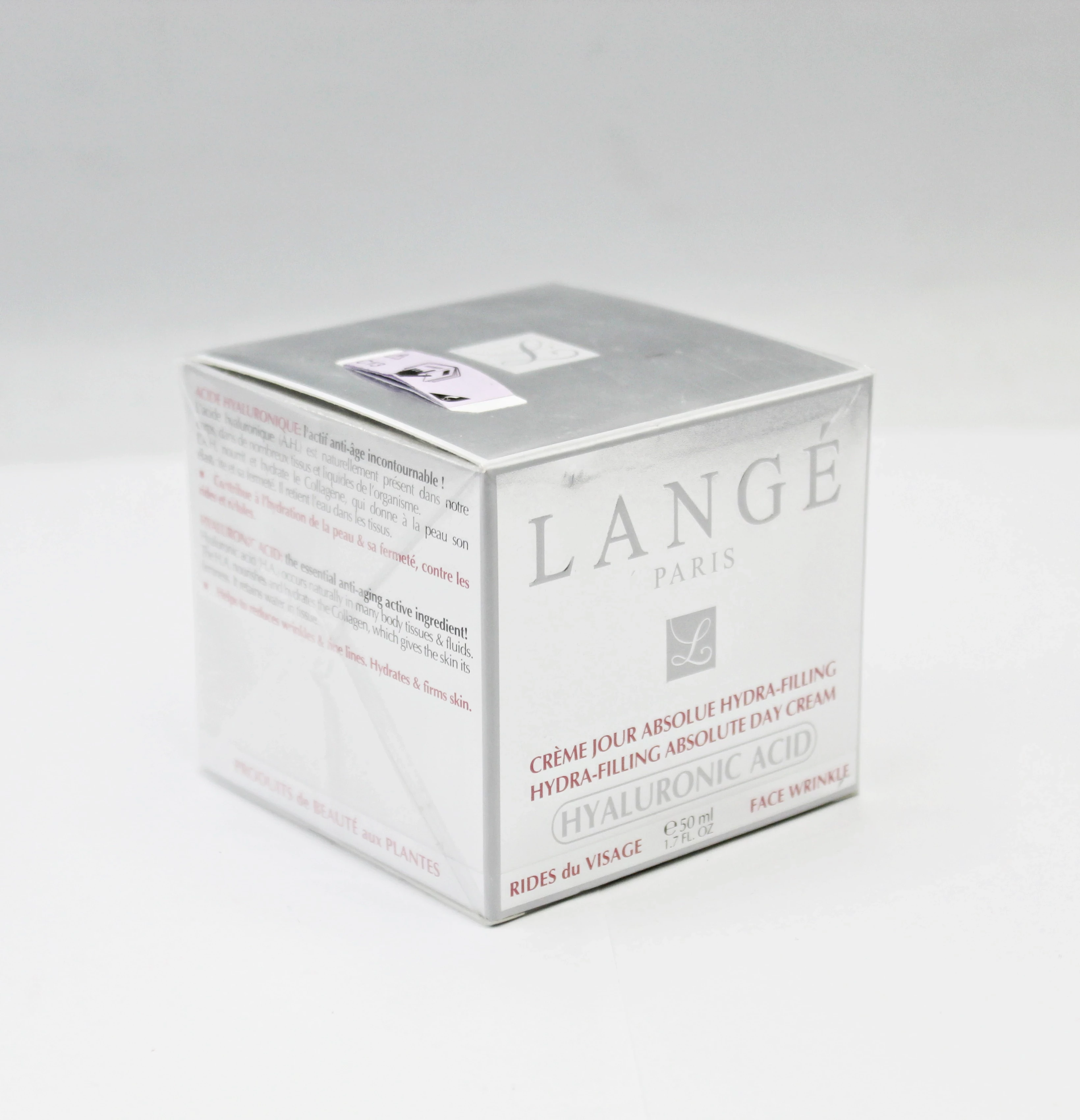 krem-lange-paris-hyaluronic-acid-50ml-pojemnosc-50