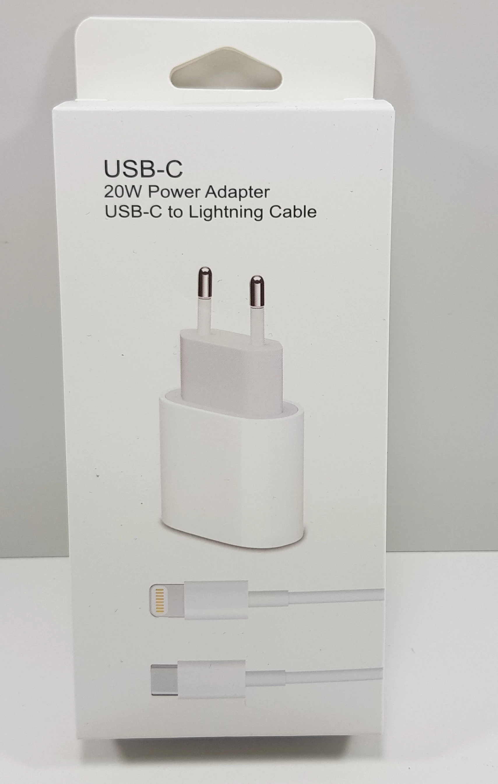 ladiwarka-usb-c-lightning-10071-ak-11-elk