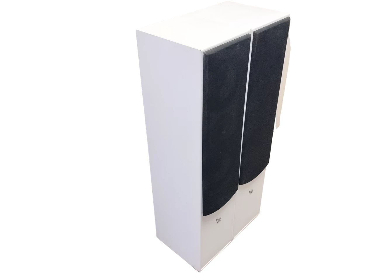 zestaw-kolumn-50-voice-kraft-e1004a-e1004cs-kolor-bialy